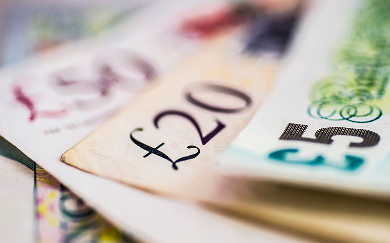 recruiters fined