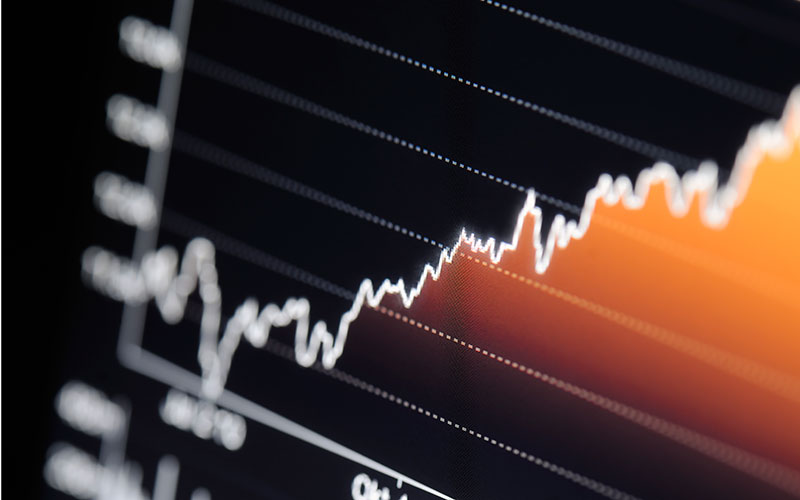 growth in unemployment