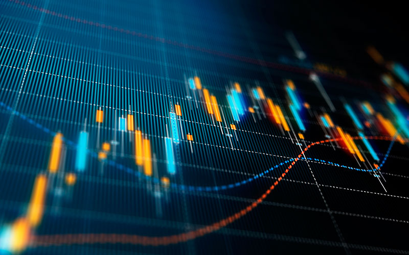 Harvey Nash trading update