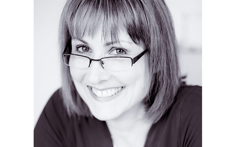 Kay Heald, Toastmasters International