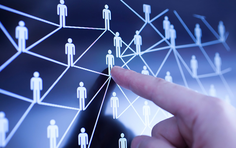 location is key for jobseekers