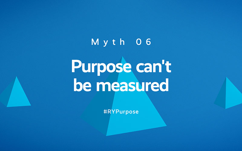Myth 6