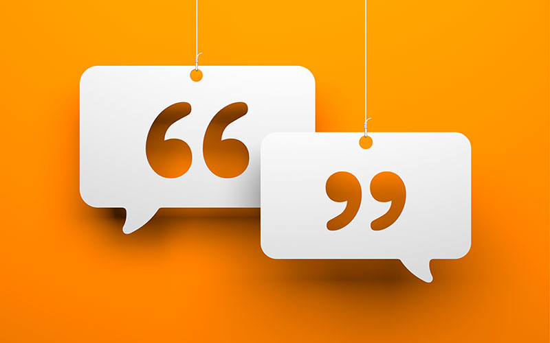 Recruiters' opinions on proposed Brexit deal