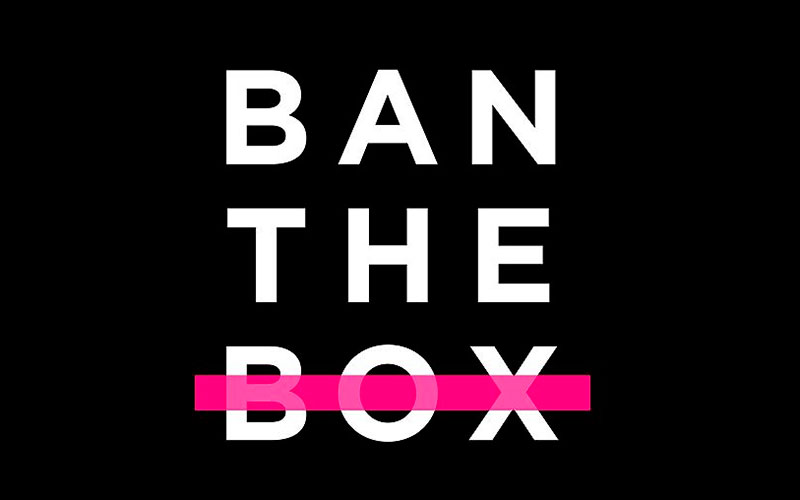 Ban the Box