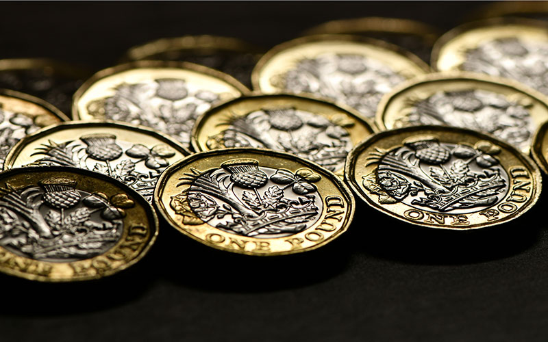 ethnicity and disability pay gap monitoring