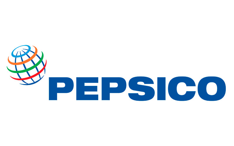 PepsiCo logo