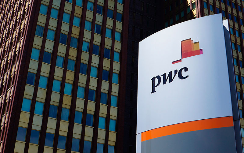 PwC Flexible Talent Network