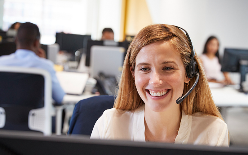Job recruitment agencies in southend