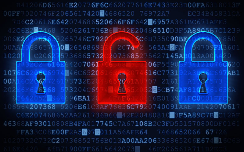 data breach