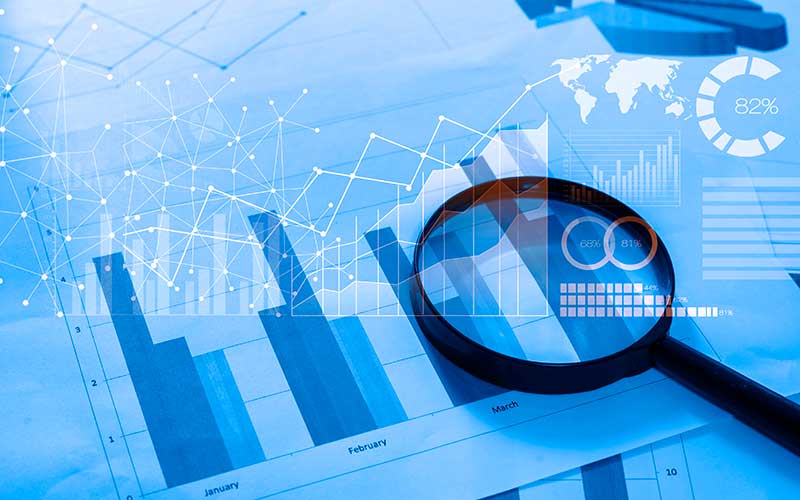 finance, financials