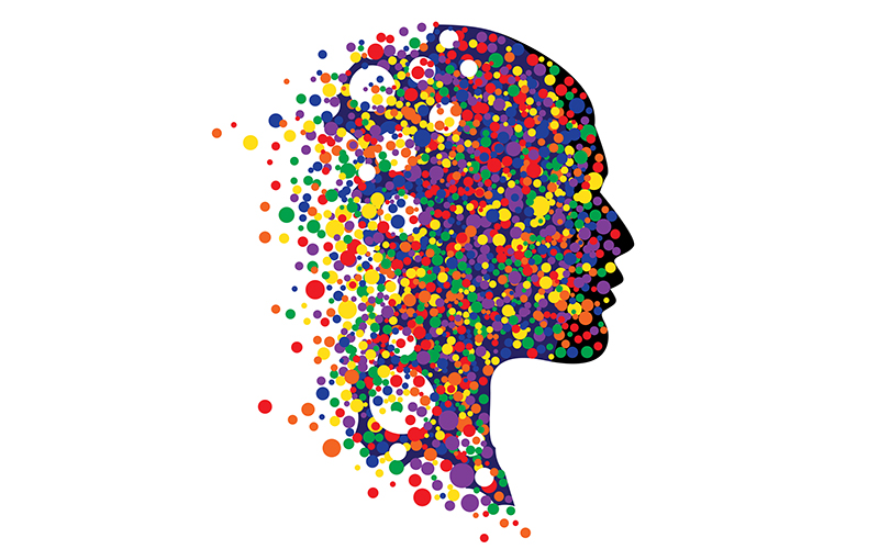 World mental health day