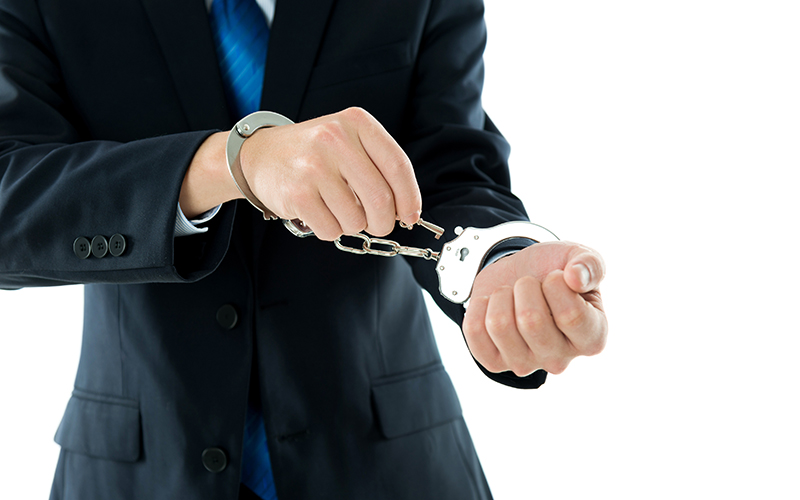 unlock the past for offenders to give them a chance work