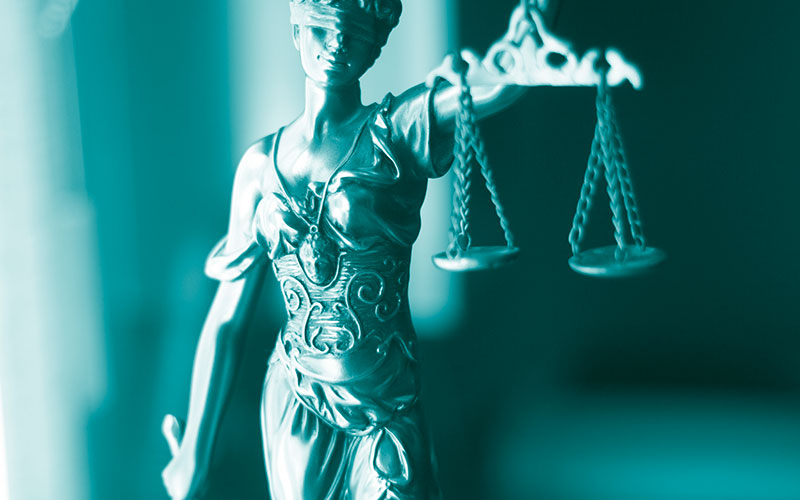 prosecutions, pensions misuse