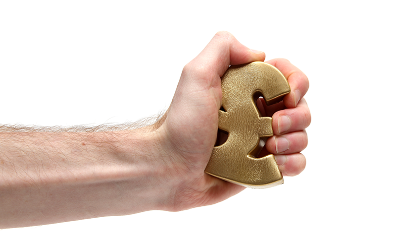 get tough on late payers
