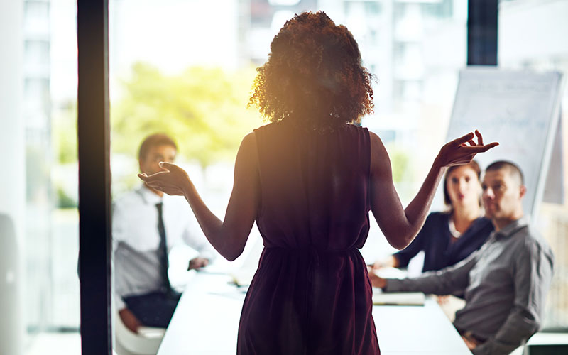 unconscious bias training gets more women in the boardroom