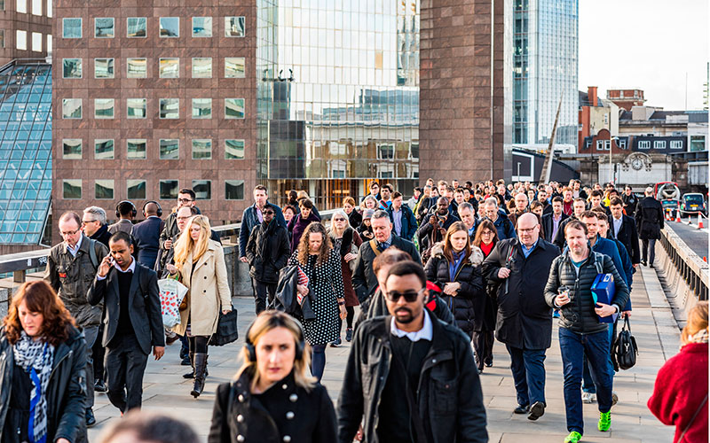 employers more uncertain about hiring