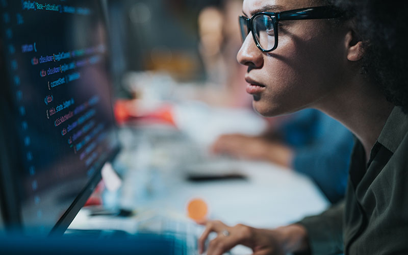 executive cybersecurity roles in high demand