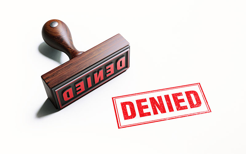appeal denied