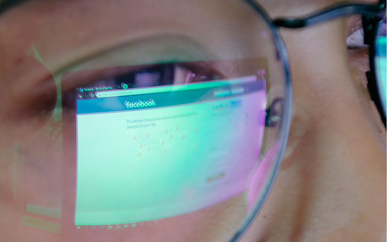 Facebook's new AI jobs
