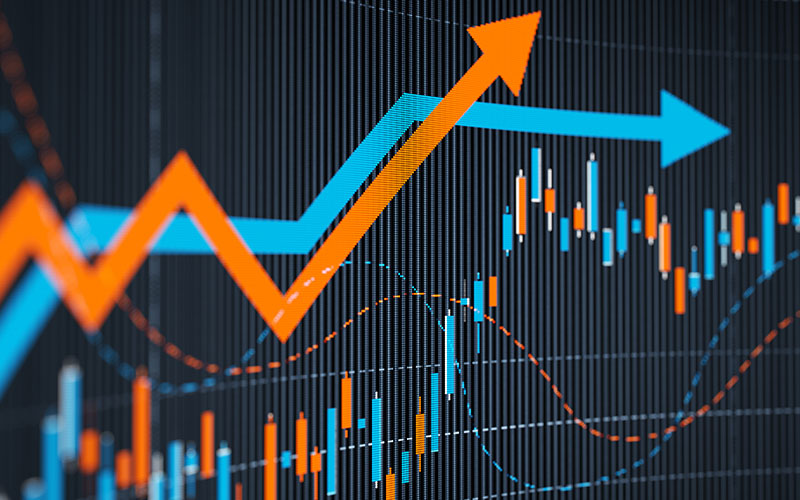 financials image
