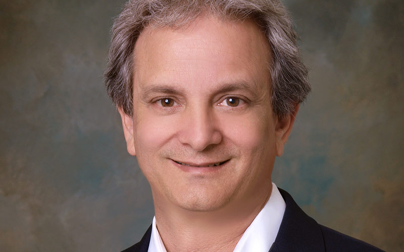 George Corona