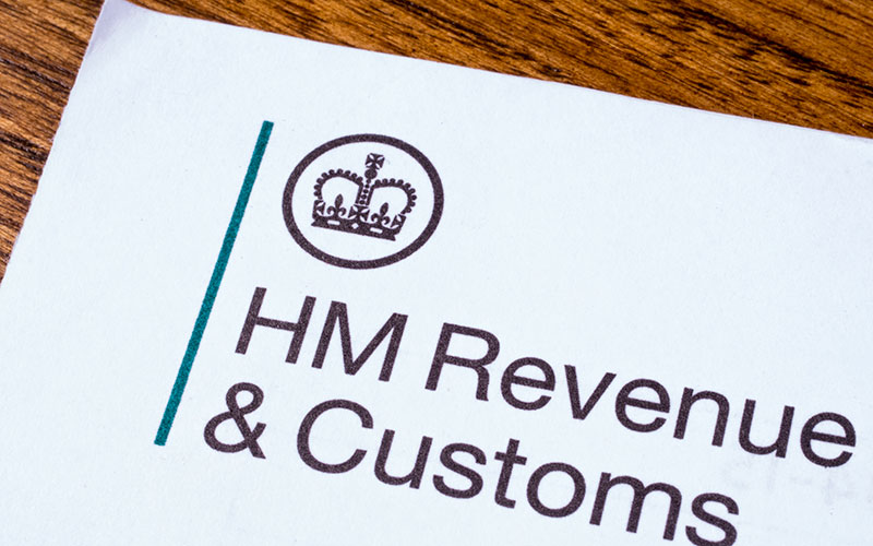 HMRC investigations