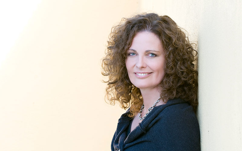 Janice Haddon