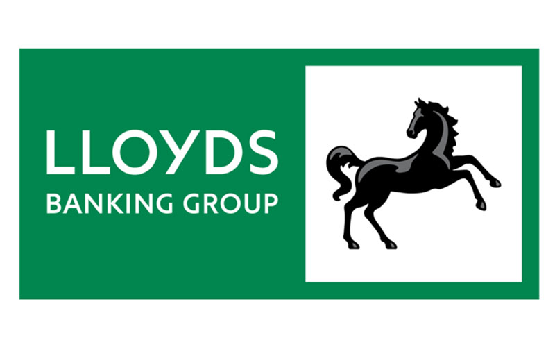 Lloyds to refuse to hire contractors unless they are on the payroll ...