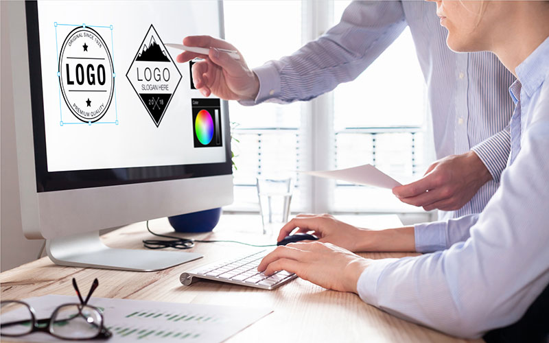 employer branding