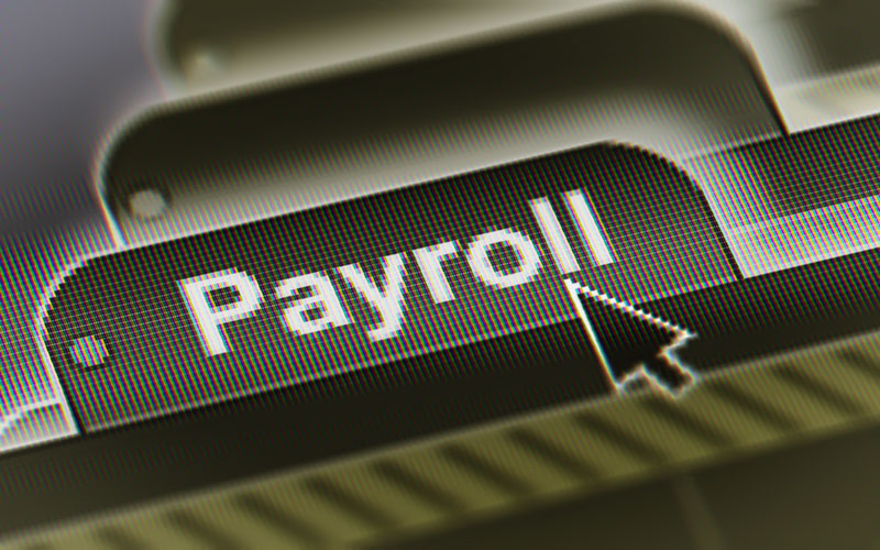 off-payroll rules in the private sector