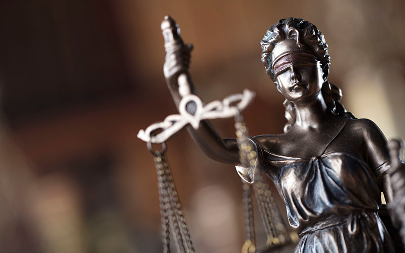 pension avoidance charges