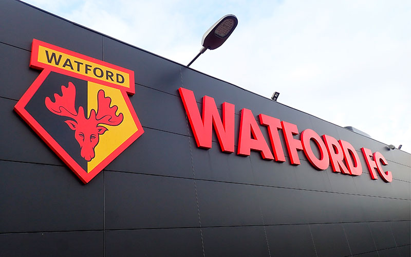 Watford FC