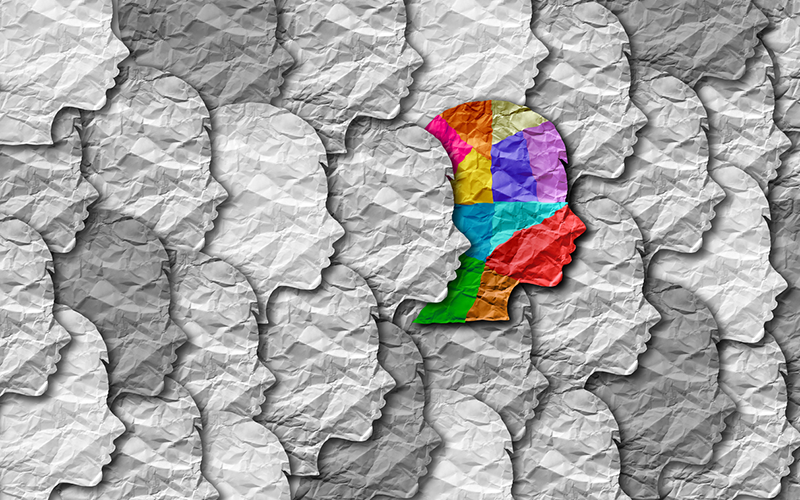 employers hiring autistic individuals