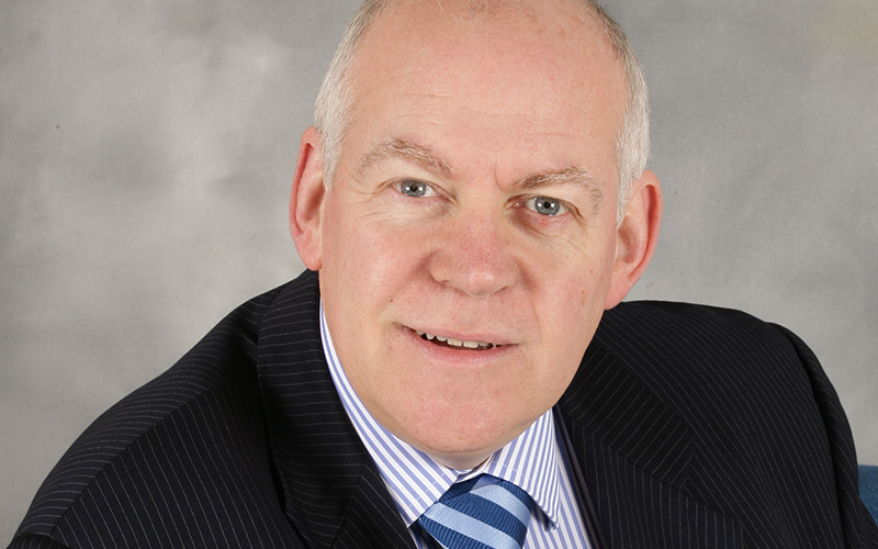 Veteran recruitment expert Brooks joins Elite Leaders as CEO Recruiter
