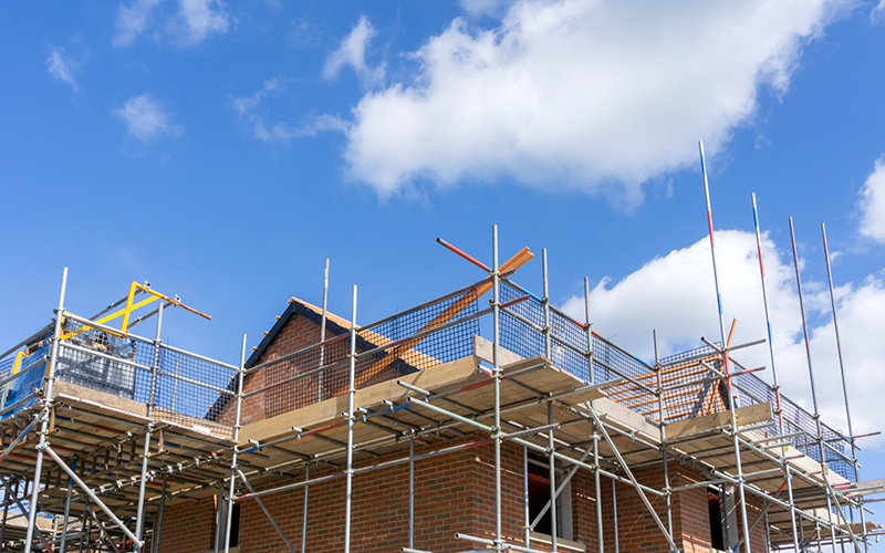 house builder Wainhomes on recruitment drive