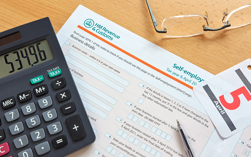 IR35, private sector reforms