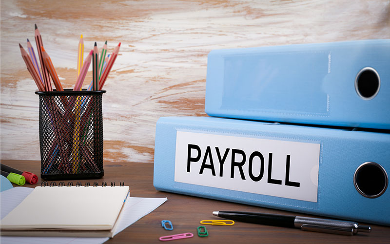 off-payroll regulations