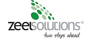 Zeel Solutions