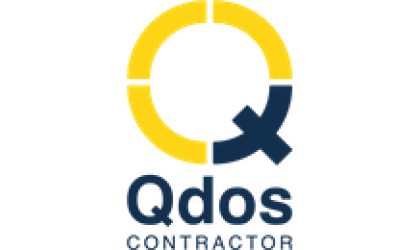 Qdos Contractor