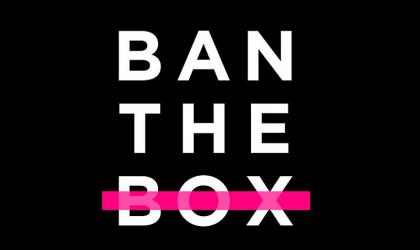 Ban the Box