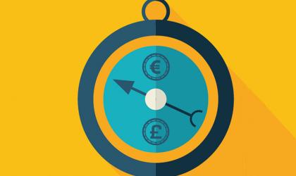 Insight Barometer