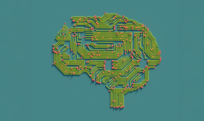 brain electronics_credit_gettyimages-1669994059