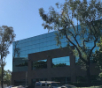 Apps IT launch third North American office