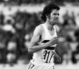 Brendan Foster 