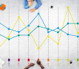 Net migration: Shutterstock