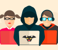 Hackers