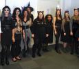 Halloween-group-photo