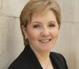 Kate Bleasdale, the founder of healthcare recruiter Healthcare Locums, has passed away.