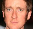 Bradley Wiggins 
