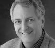 Dave Ulrich